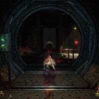 Vaporum: Lockdown Update Download