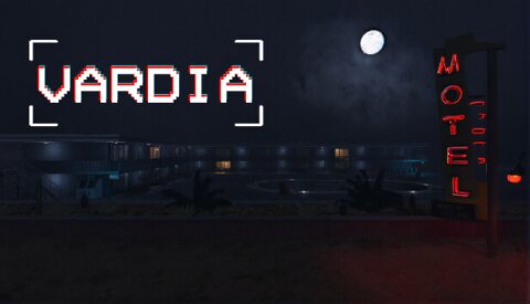 VARDIA Free Download