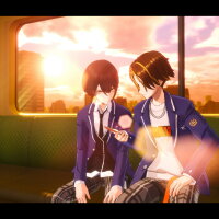 VARLET Update Download