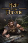 Varthos - Heir to the Throne Free Download