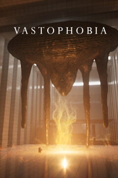 Vastophobia Free Download