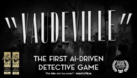 Vaudeville Free Download