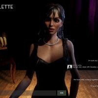 Vaudeville Update Download