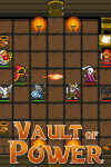Vault of Power Free Download