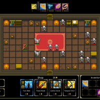 Vault of Power Torrent Download