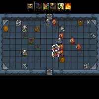 Vault of Power PC Crack