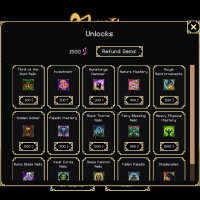Vault of Power Crack Download