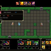 Vault of Power Repack Download