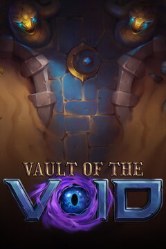 Vault of the Void Free Download