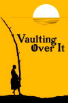 Vaulting Over It Free Download