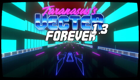 Vecter Free Download