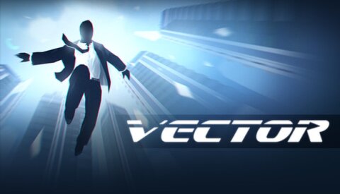 Vector Free Download