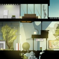 向量 破解版下载 - SteamCrack-SteamCrack