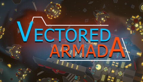 Vectored Armada Free Download
