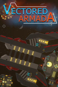 Vectored Armada Free Download
