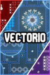 Vectorio Free Download