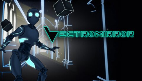 Vectromirror™ Free Download