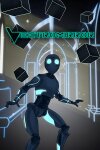 Vectromirror™ Free Download