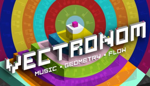 Vectronom Free Download