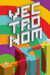 Vectronom Free Download