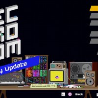 Vectronom Update Download