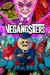 Vegangsters Free Download