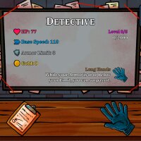 Vegangsters Crack Download