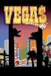 Vegas: Make It Big™ Free Download