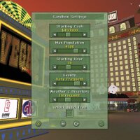 Vegas: Make It Big™ Repack Download