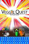 Veggie Quest: The Puzzle Game Free Download