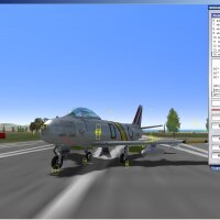 Vehicle Simulator Repack Download