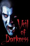 Veil of Darkness Free Download