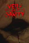 Veil of Sanity Free Download
