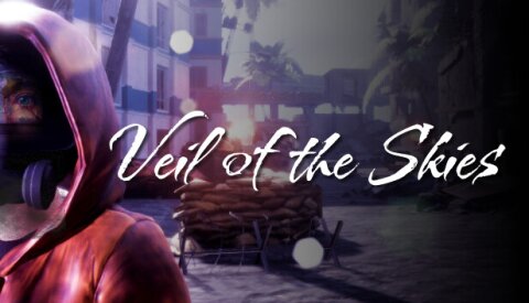 Veil of the Skies Free Download