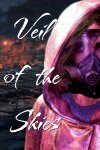 Veil of the Skies Free Download