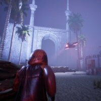 Veil of the Skies PC Crack