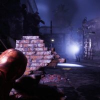 Veil of the Skies Crack Download
