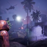 Veil of the Skies Update Download