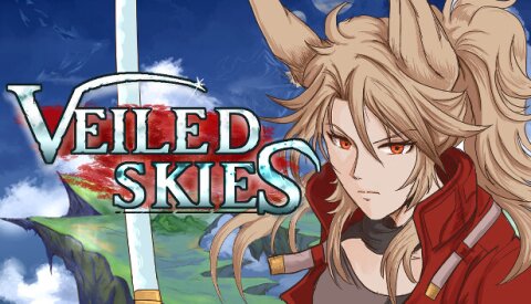 Veiled Skies Free Download