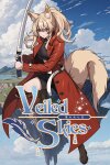 Veiled Skies Free Download