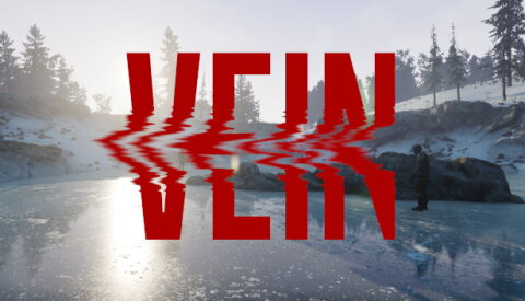 VEIN Free Download