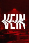 VEIN Free Download