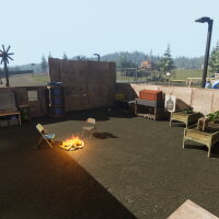 VEIN Torrent Download