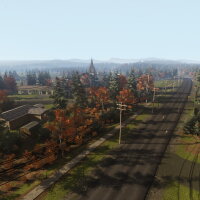 VEIN Repack Download