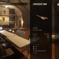 VEIN Update Download