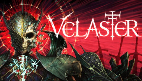 VELASTER Free Download