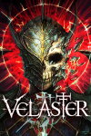 VELASTER Free Download