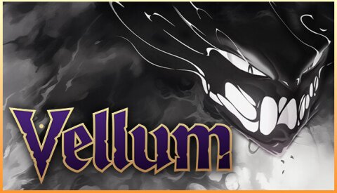 Vellum Free Download