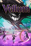 Vellum Free Download