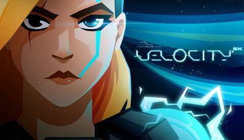 Velocity 2X Free Download
